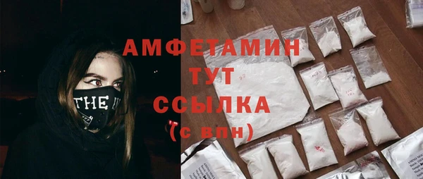 стаф Баксан