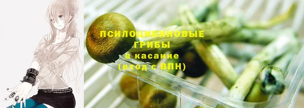 метамфетамин Балахна