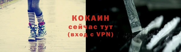 PSILOCYBIN Балабаново