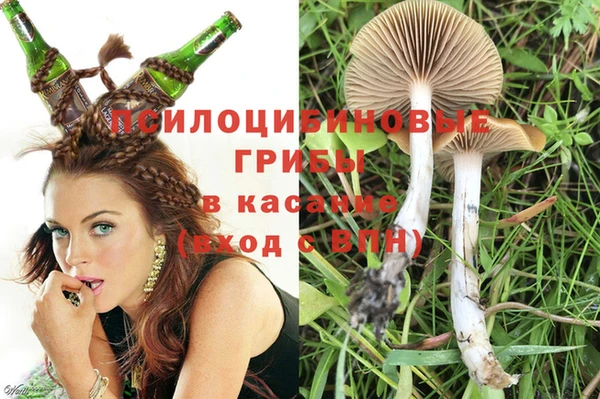 mdma Елабуга